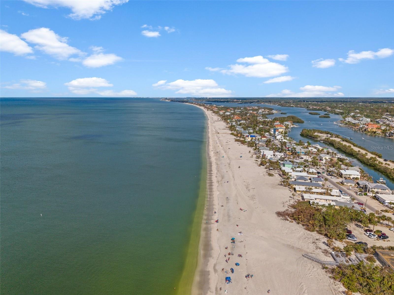 507 ACACIA LN, NOKOMIS, FL, 34275