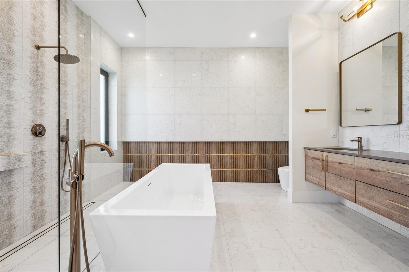 507 ACACIA LN, NOKOMIS, FL, 34275