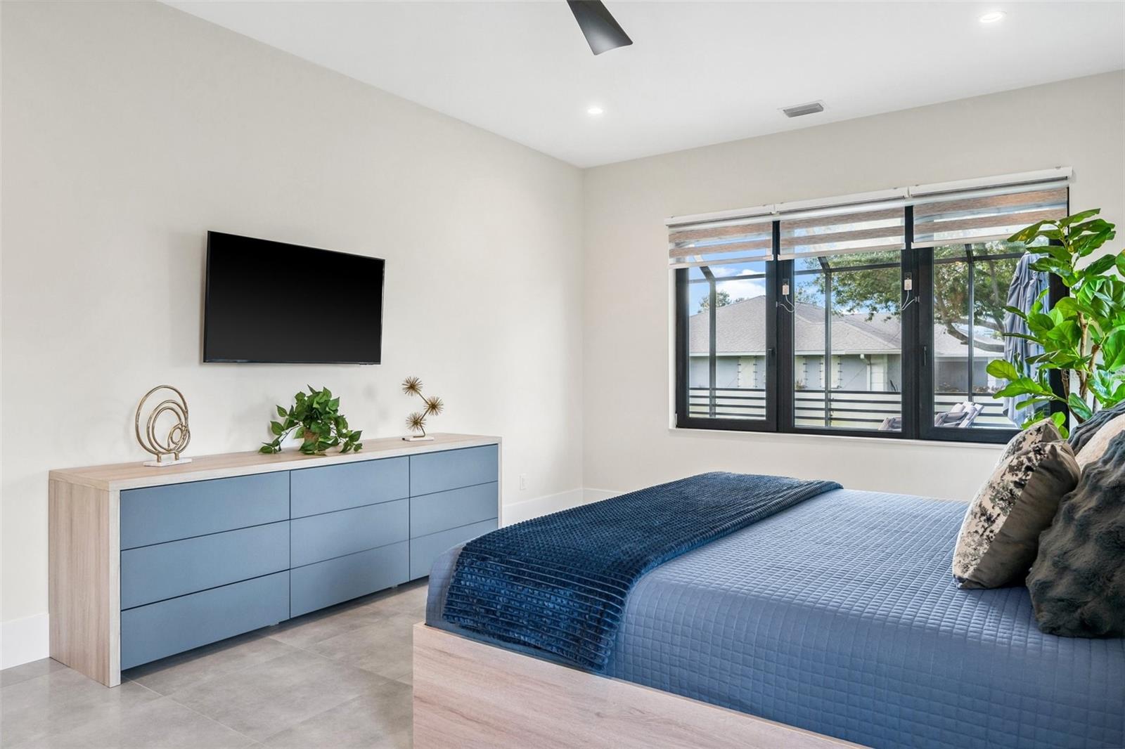 507 ACACIA LN, NOKOMIS, FL, 34275