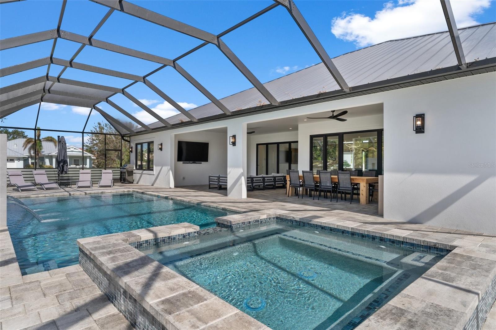 507 ACACIA LN, NOKOMIS, FL, 34275