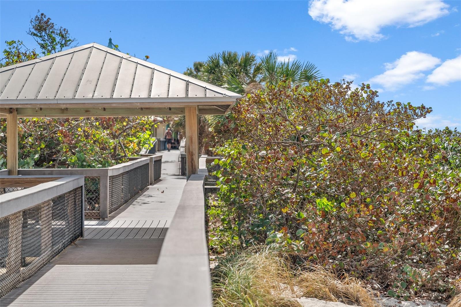 507 ACACIA LN, NOKOMIS, FL, 34275