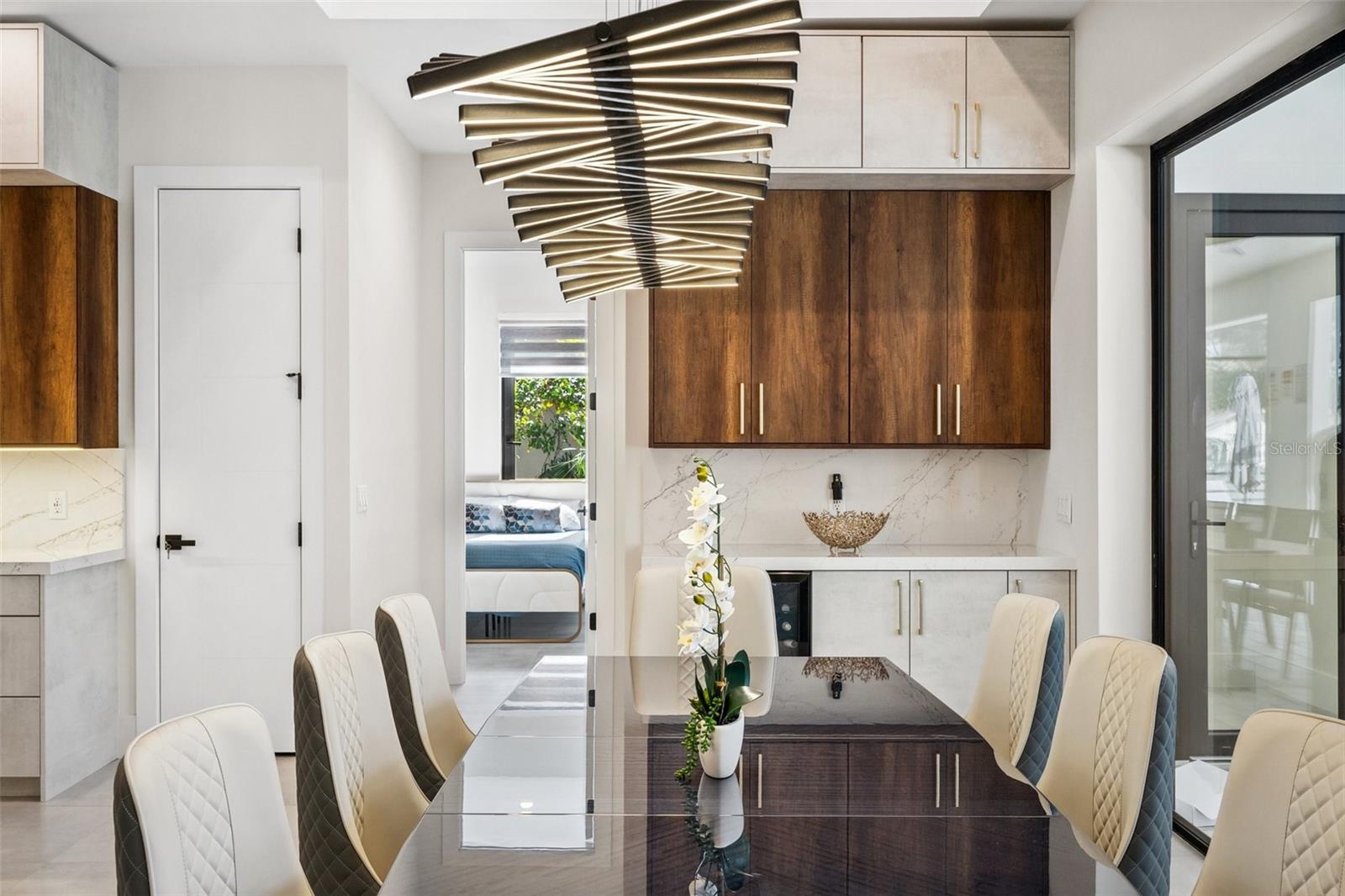 507 ACACIA LN, NOKOMIS, FL, 34275