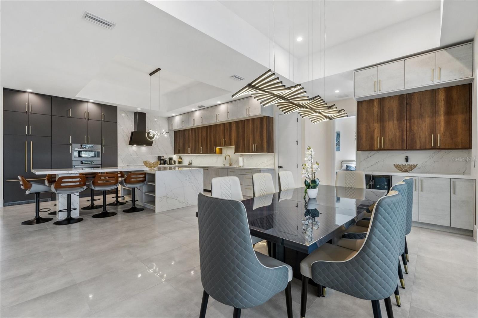 507 ACACIA LN, NOKOMIS, FL, 34275