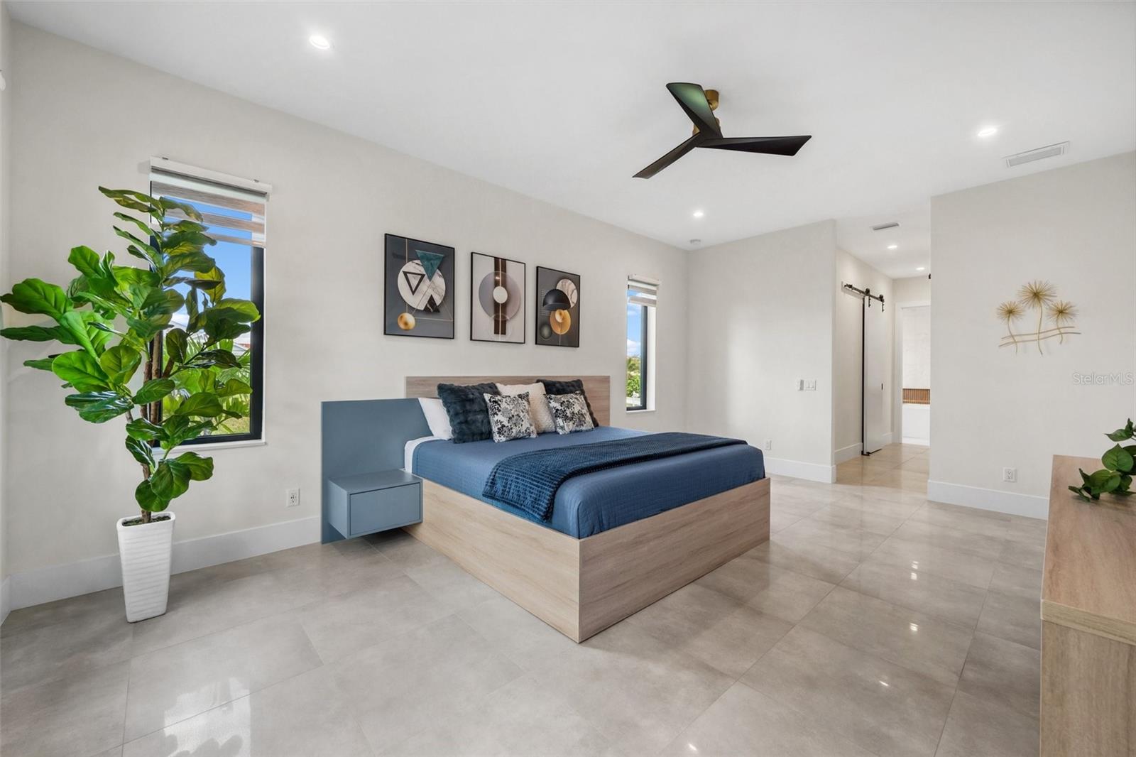 507 ACACIA LN, NOKOMIS, FL, 34275