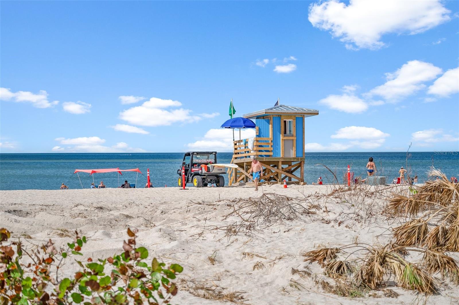 507 ACACIA LN, NOKOMIS, FL, 34275