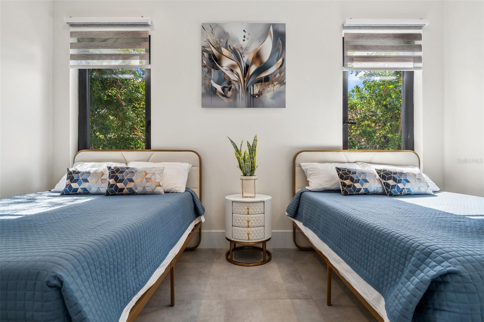 507 ACACIA LN, NOKOMIS, FL, 34275