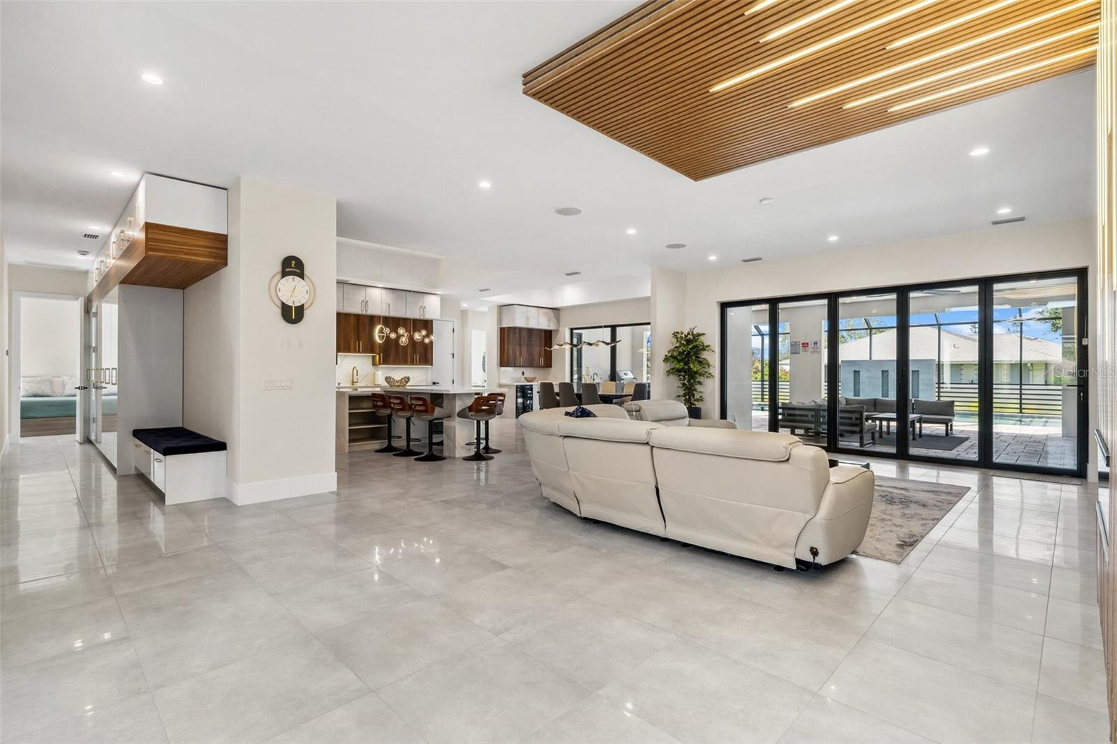 507 ACACIA LN, NOKOMIS, FL, 34275