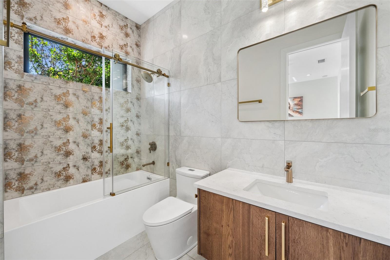 507 ACACIA LN, NOKOMIS, FL, 34275