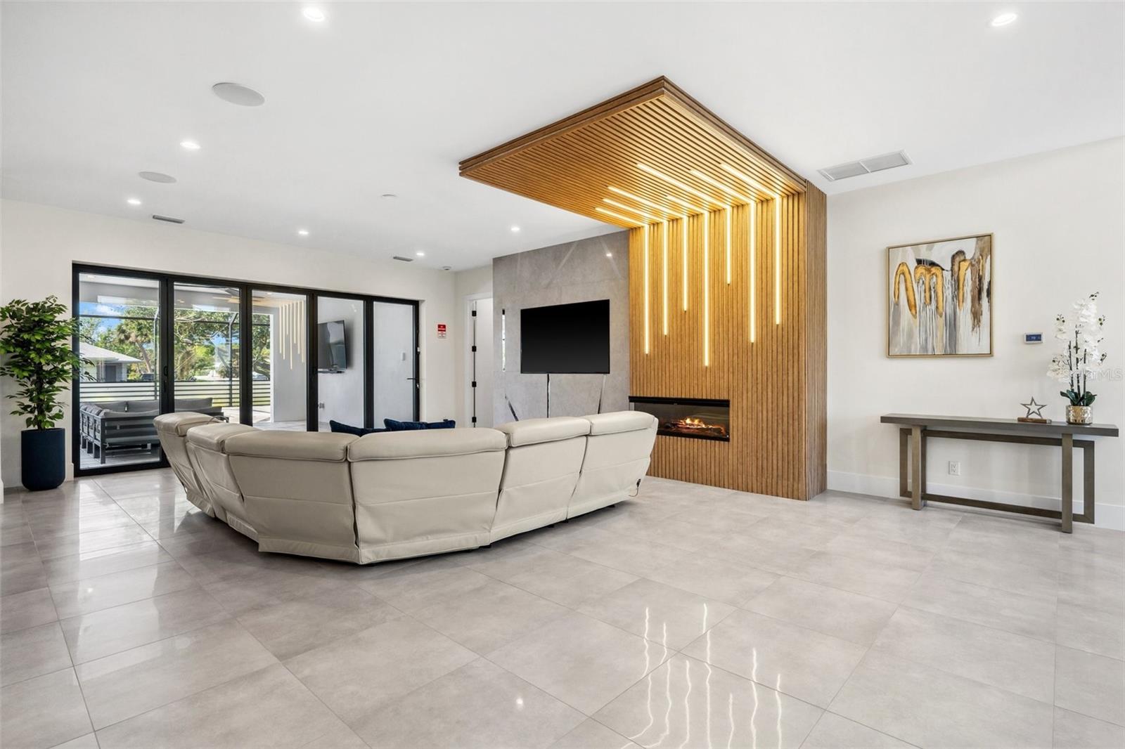 507 ACACIA LN, NOKOMIS, FL, 34275