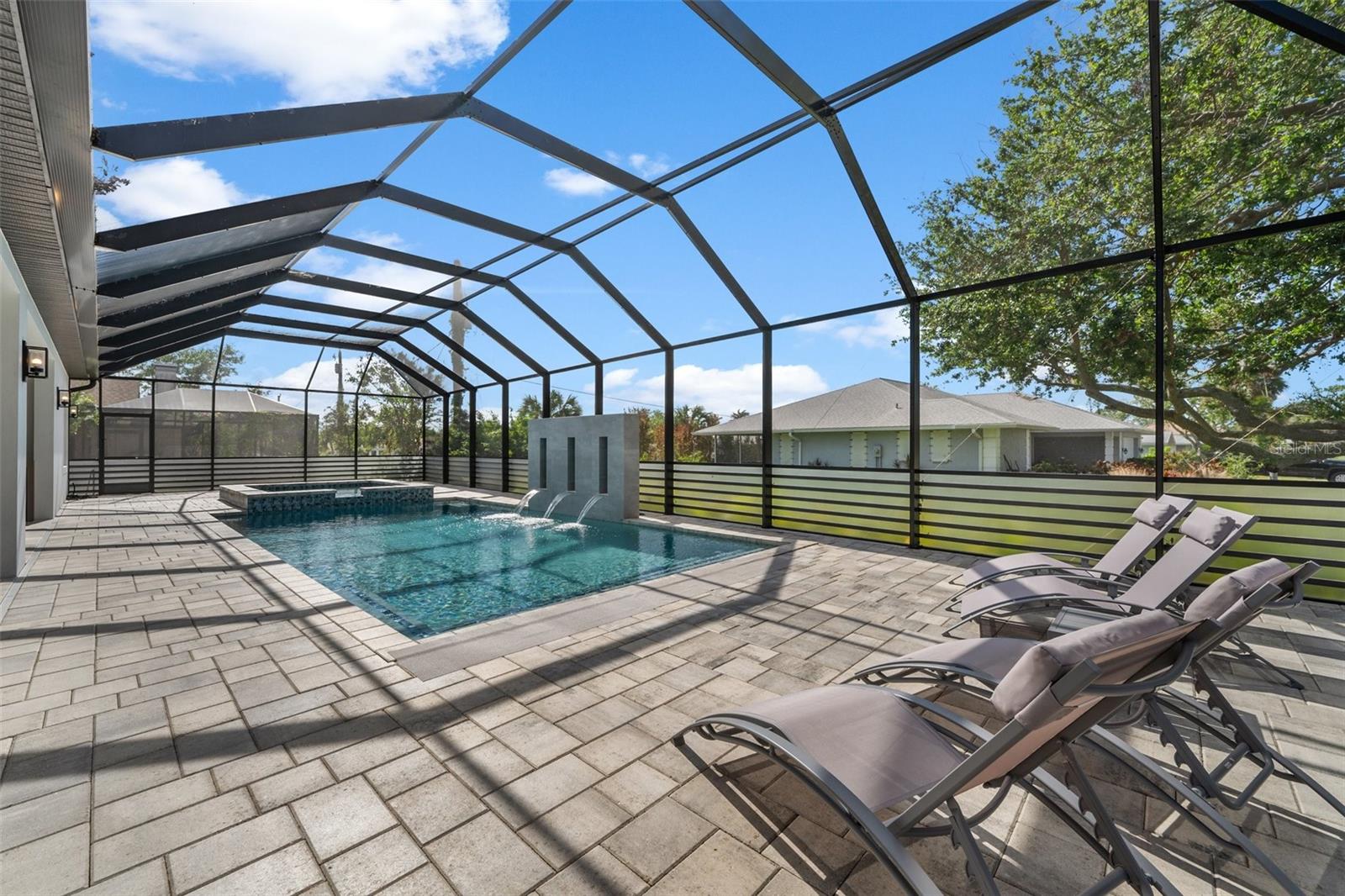 507 ACACIA LN, NOKOMIS, FL, 34275