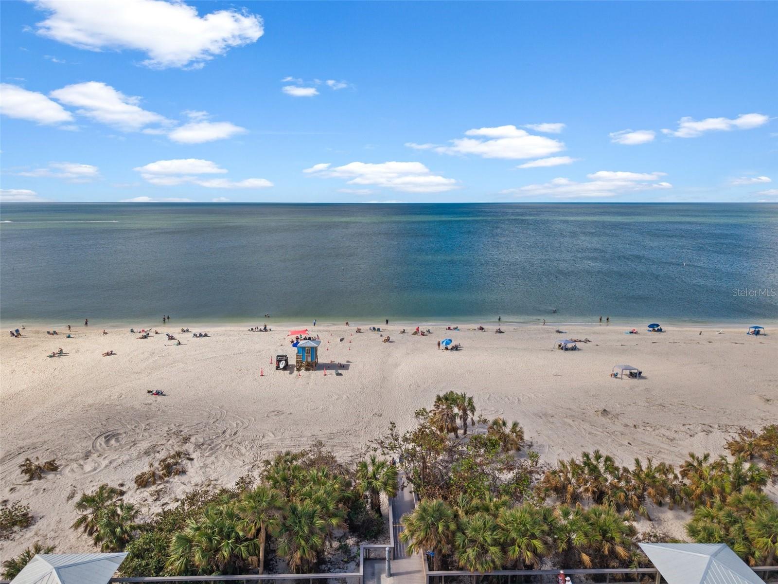 507 ACACIA LN, NOKOMIS, FL, 34275