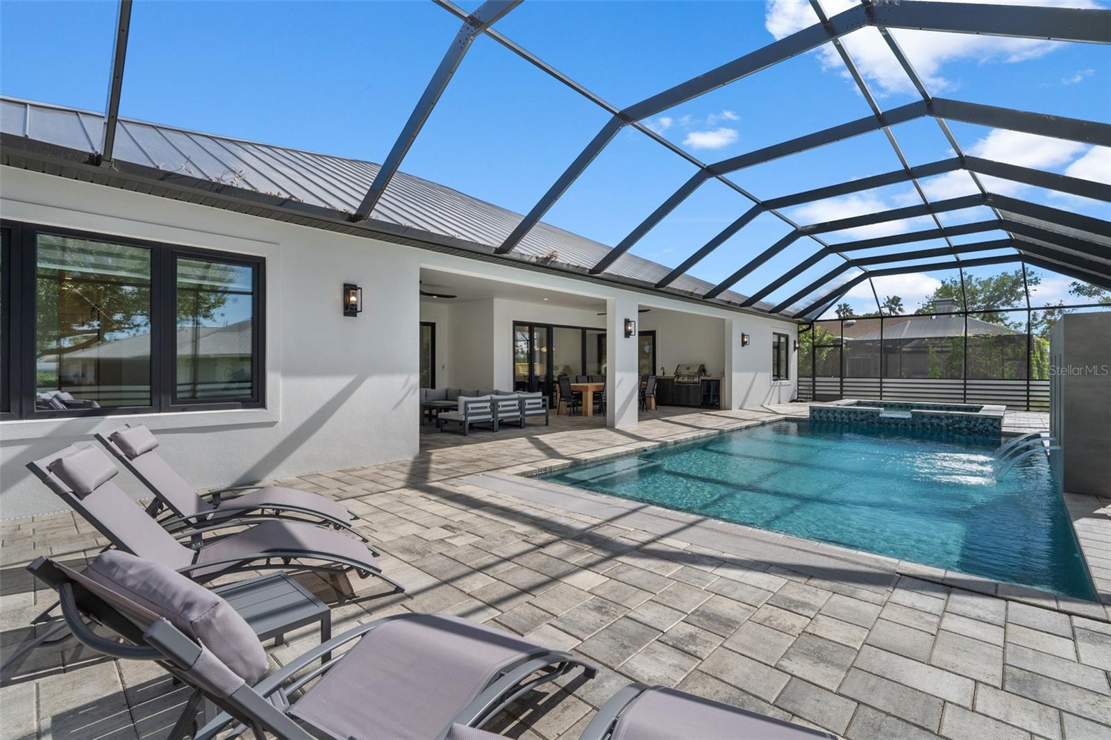 507 ACACIA LN, NOKOMIS, FL, 34275