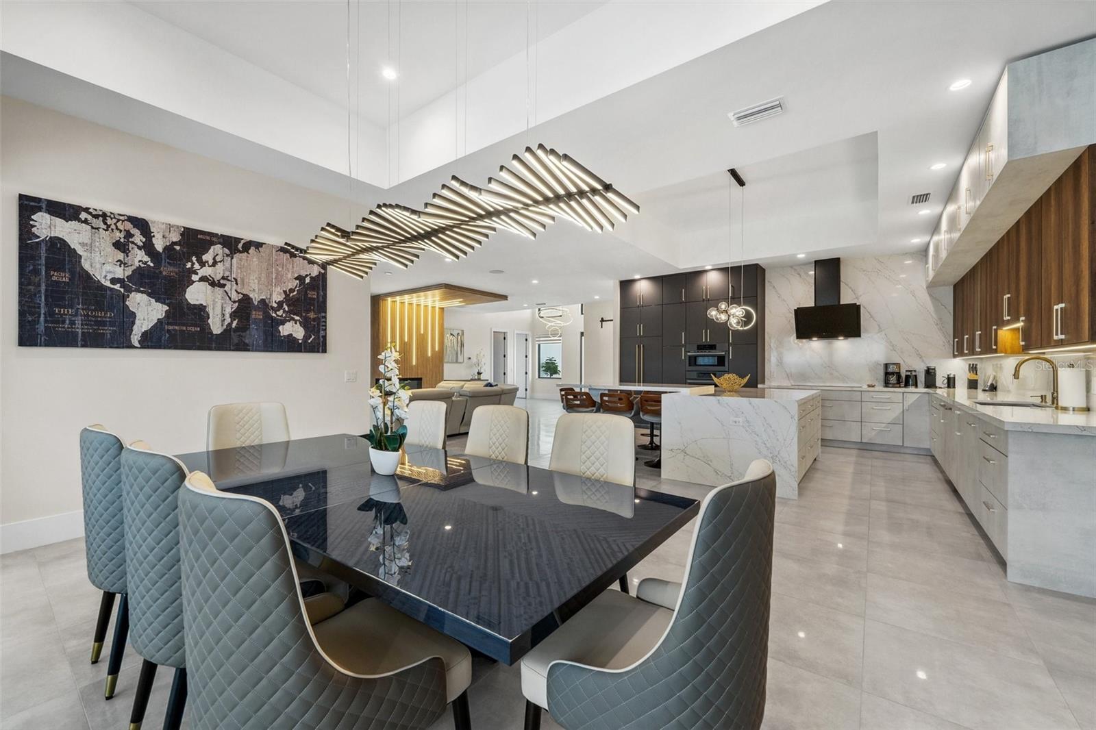 507 ACACIA LN, NOKOMIS, FL, 34275