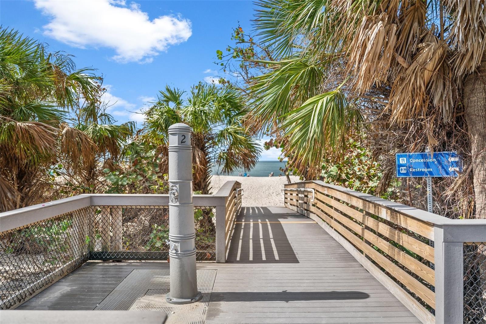 507 ACACIA LN, NOKOMIS, FL, 34275