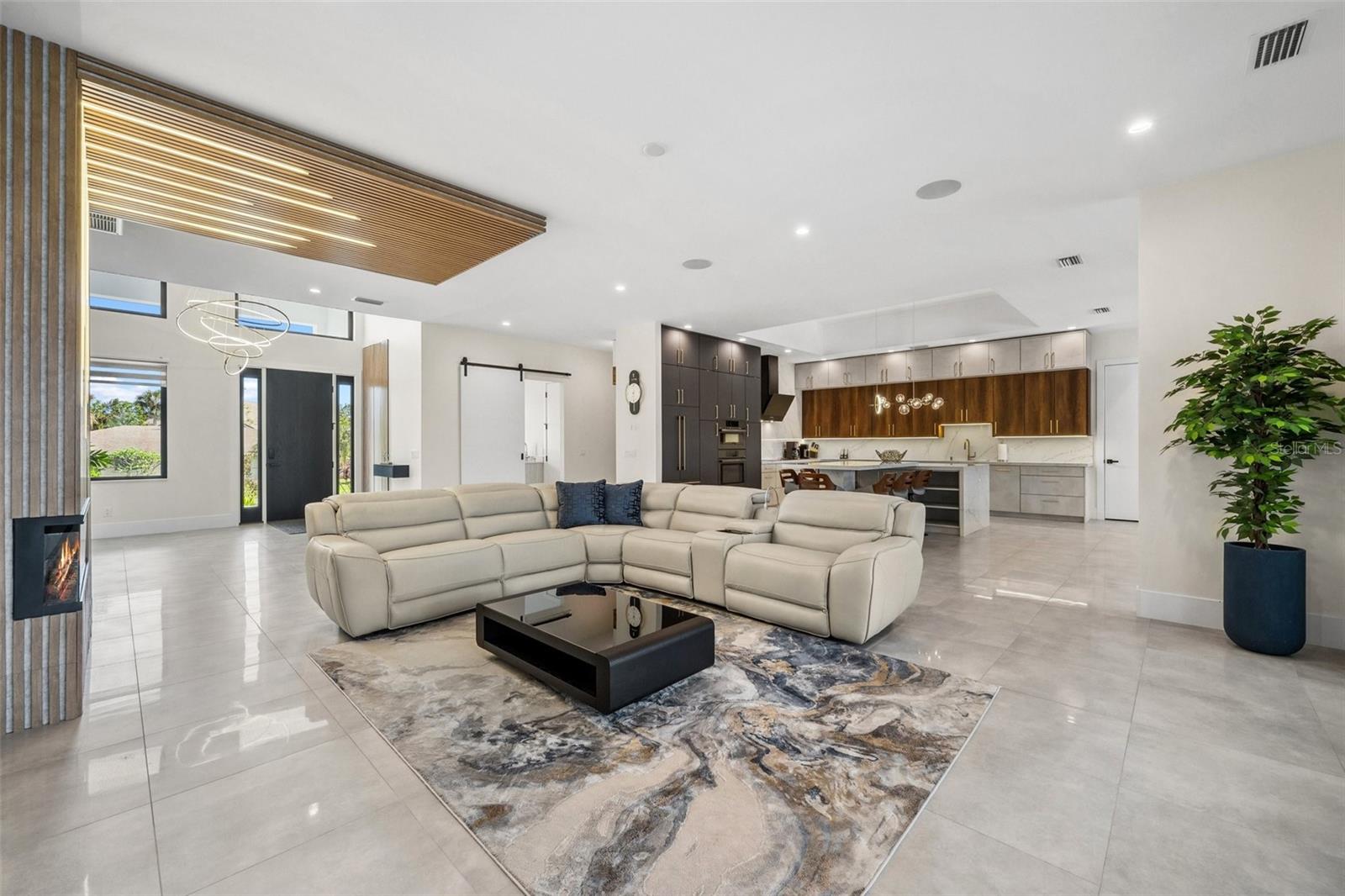 507 ACACIA LN, NOKOMIS, FL, 34275