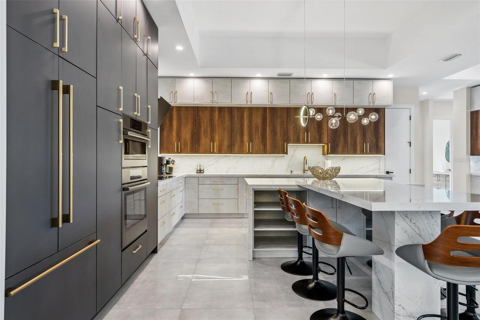 507 ACACIA LN, NOKOMIS, FL, 34275