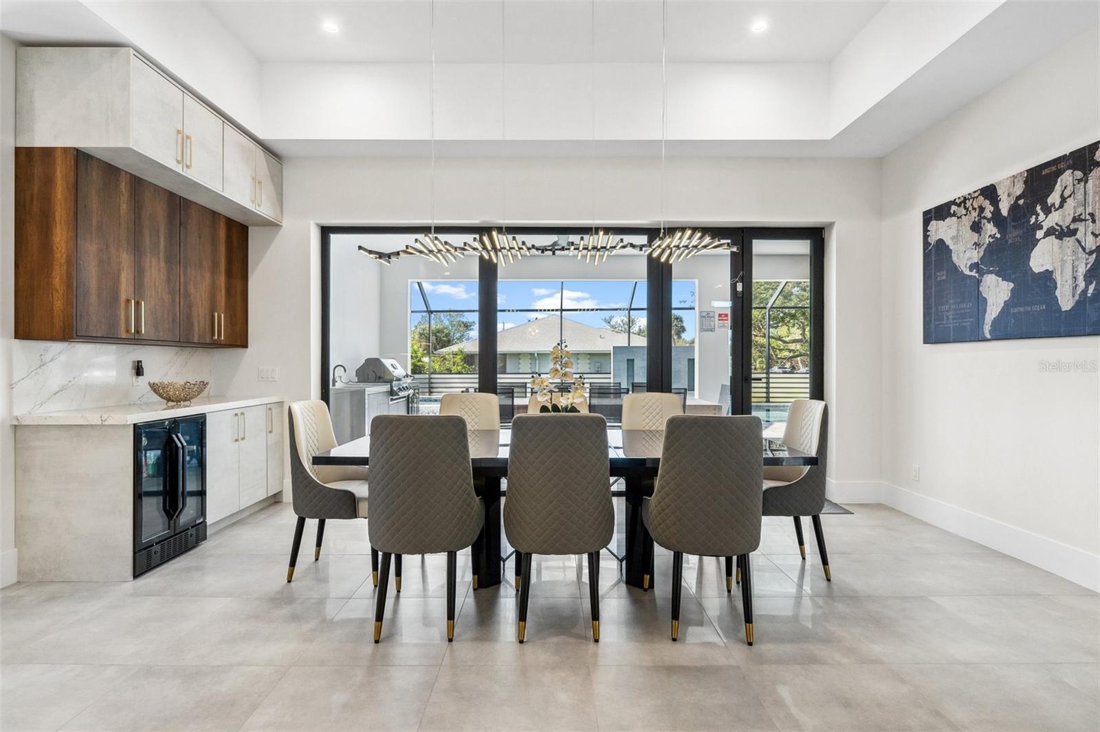 507 ACACIA LN, NOKOMIS, FL, 34275