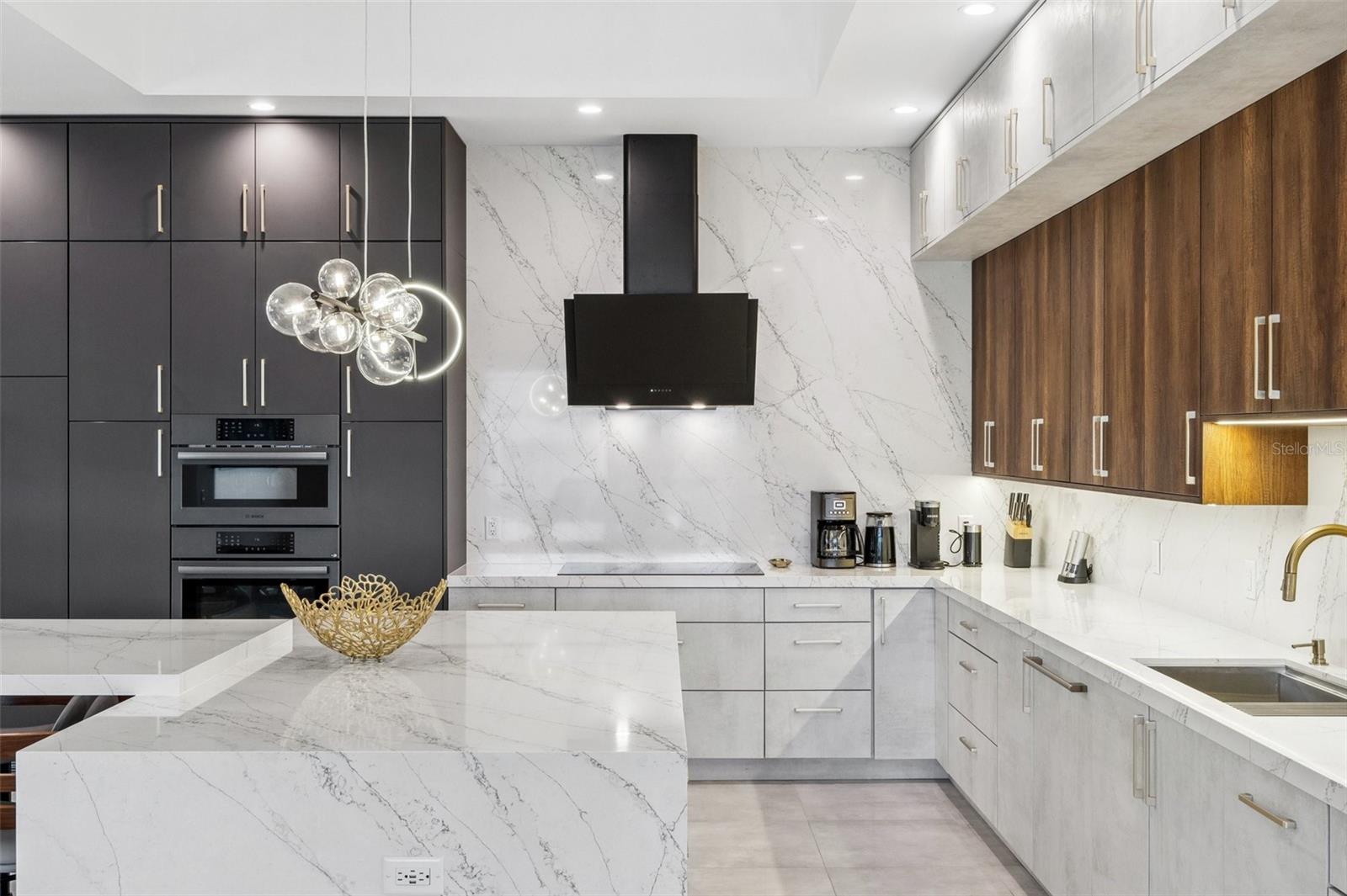 507 ACACIA LN, NOKOMIS, FL, 34275