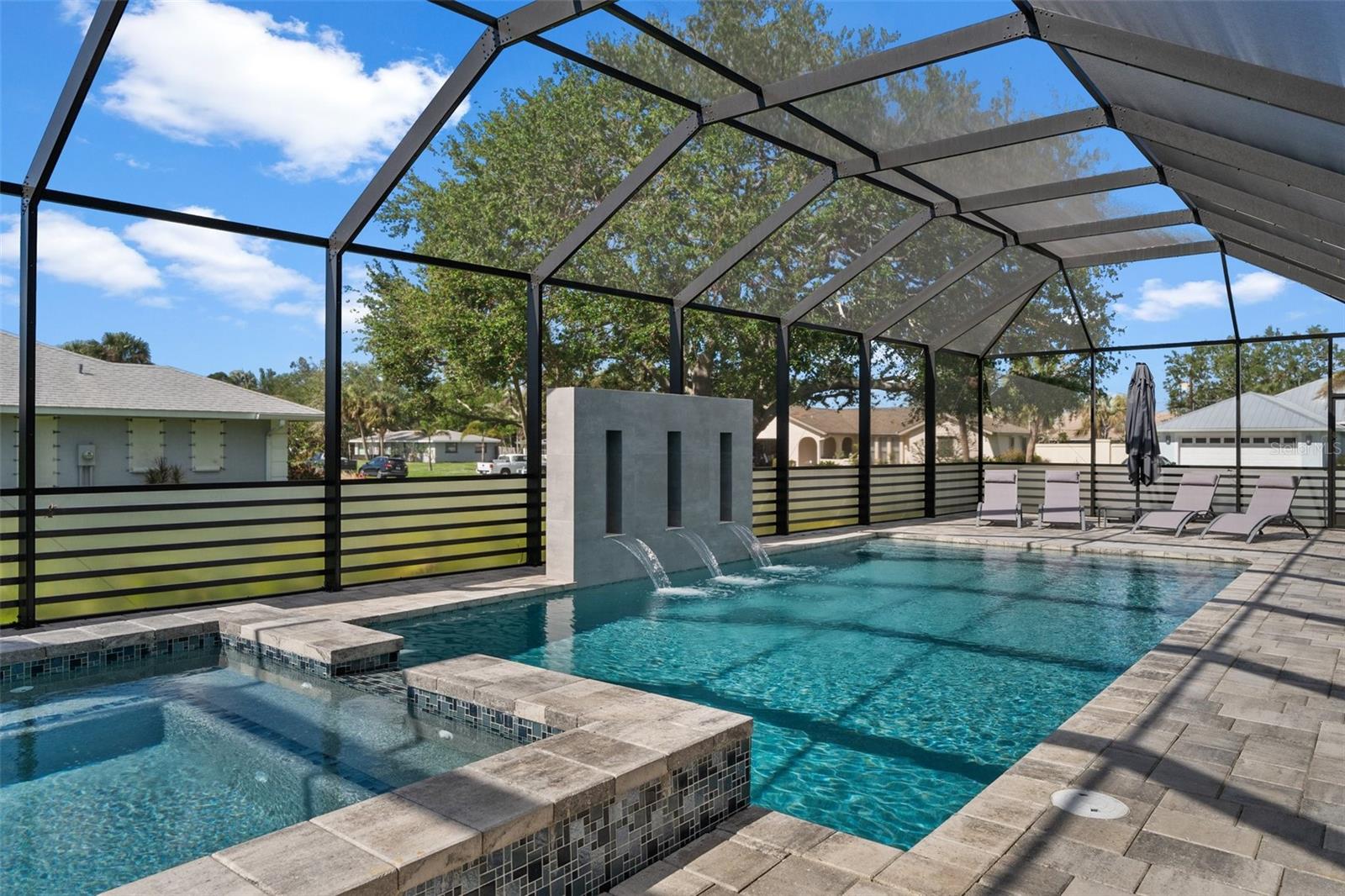 507 ACACIA LN, NOKOMIS, FL, 34275