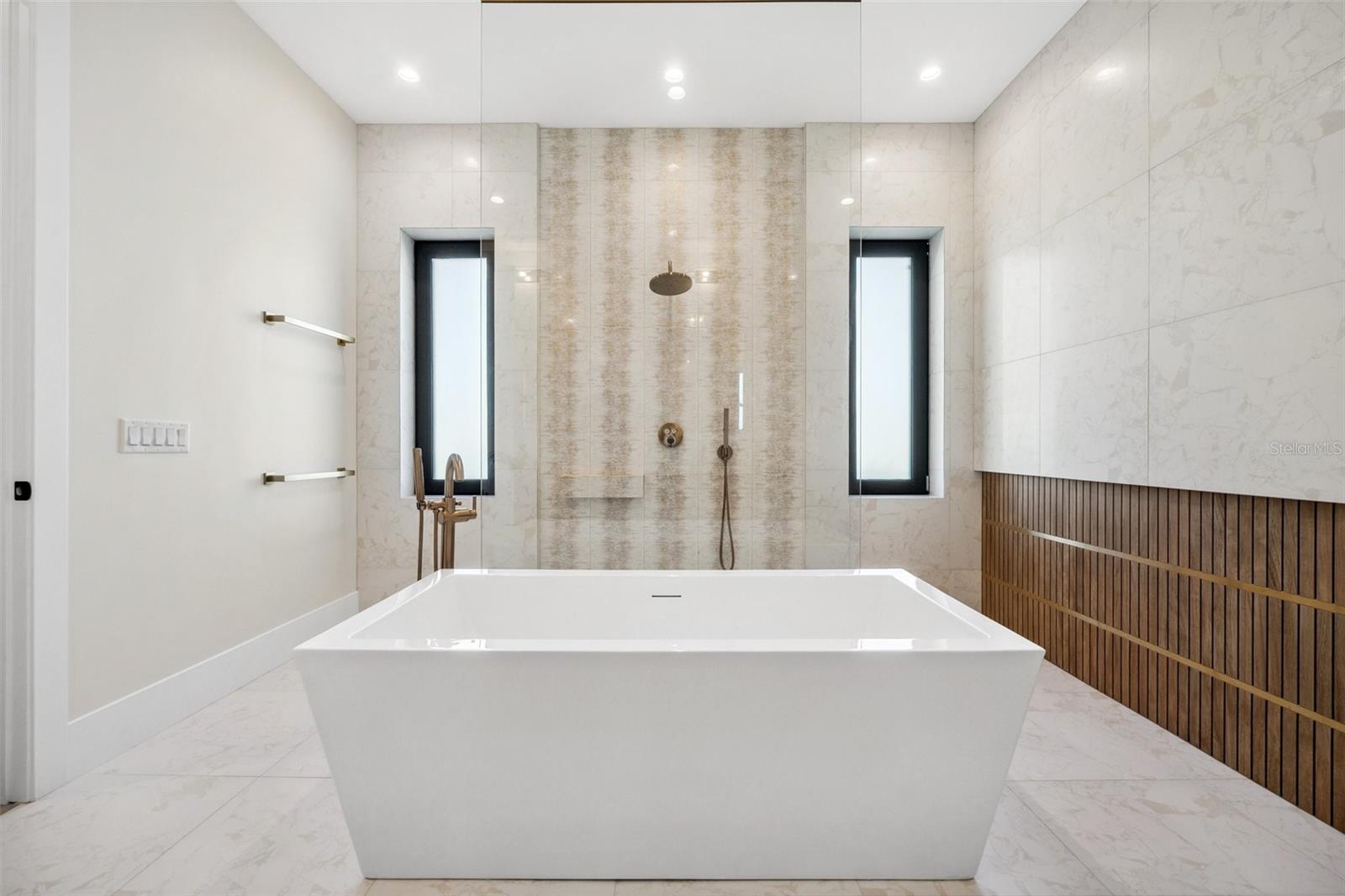 507 ACACIA LN, NOKOMIS, FL, 34275