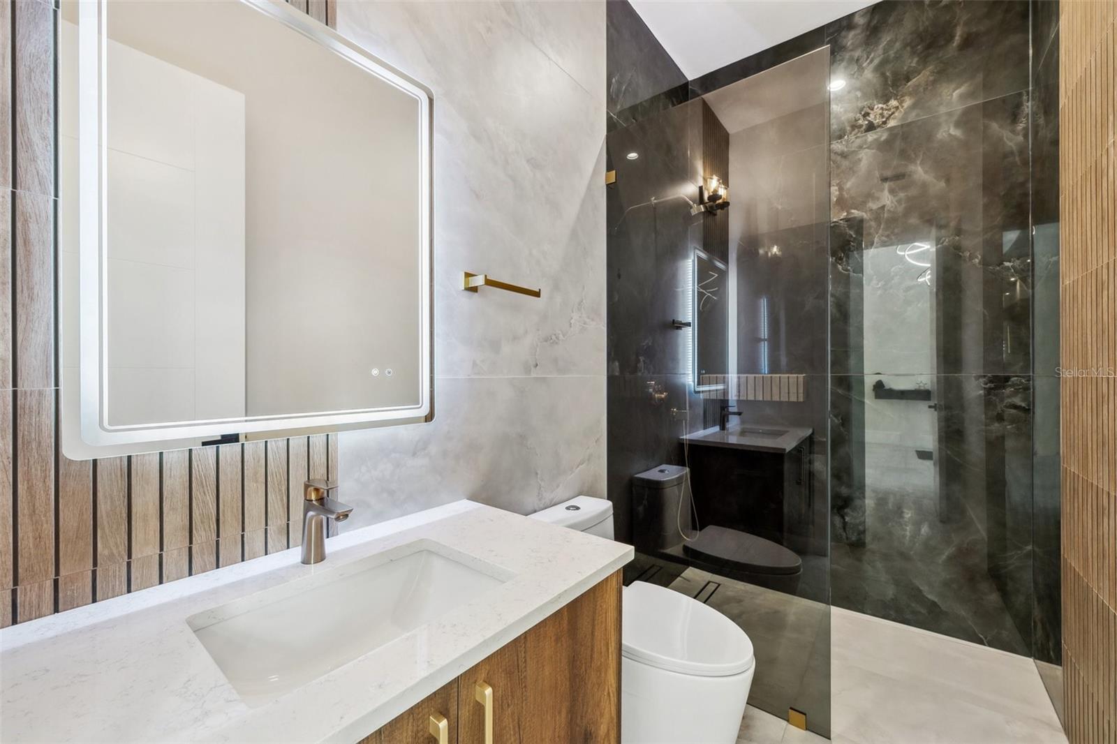 507 ACACIA LN, NOKOMIS, FL, 34275