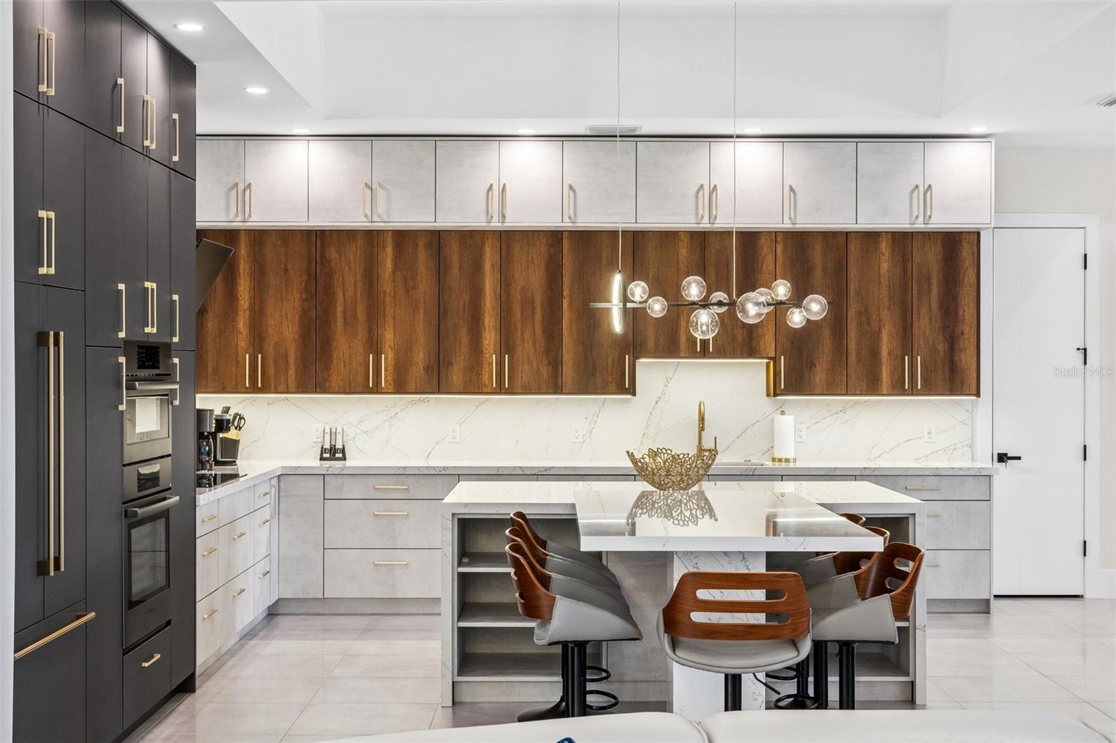 507 ACACIA LN, NOKOMIS, FL, 34275