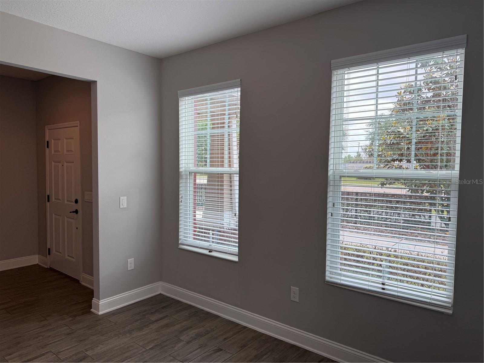 619 E PLANT ST, WINTER GARDEN, FL, 34787