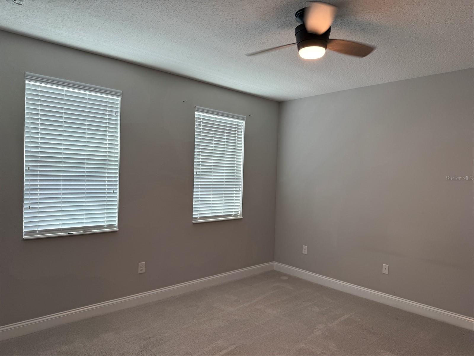 619 E PLANT ST, WINTER GARDEN, FL, 34787