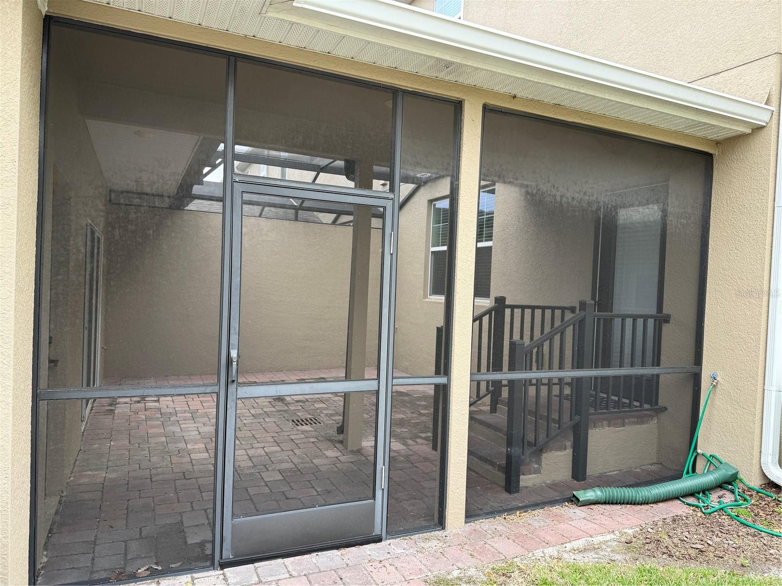 619 E PLANT ST, WINTER GARDEN, FL, 34787