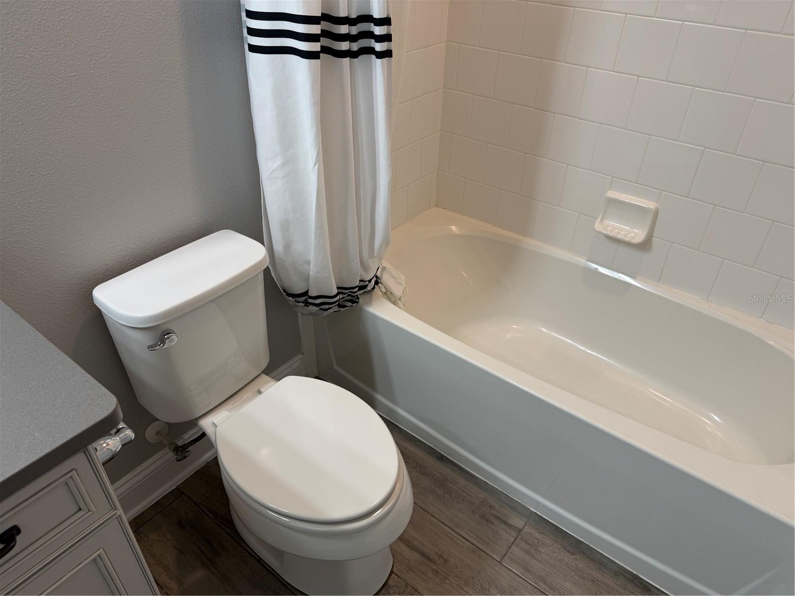 619 E PLANT ST, WINTER GARDEN, FL, 34787