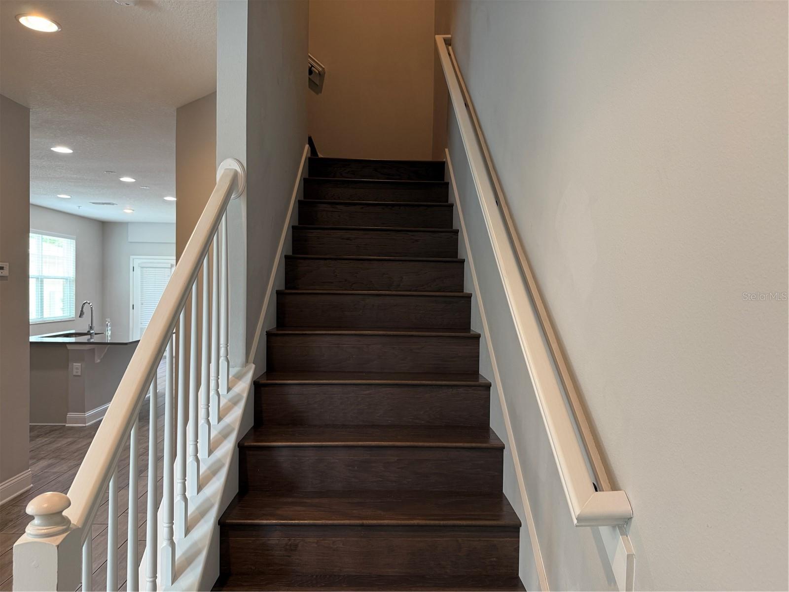 619 E PLANT ST, WINTER GARDEN, FL, 34787