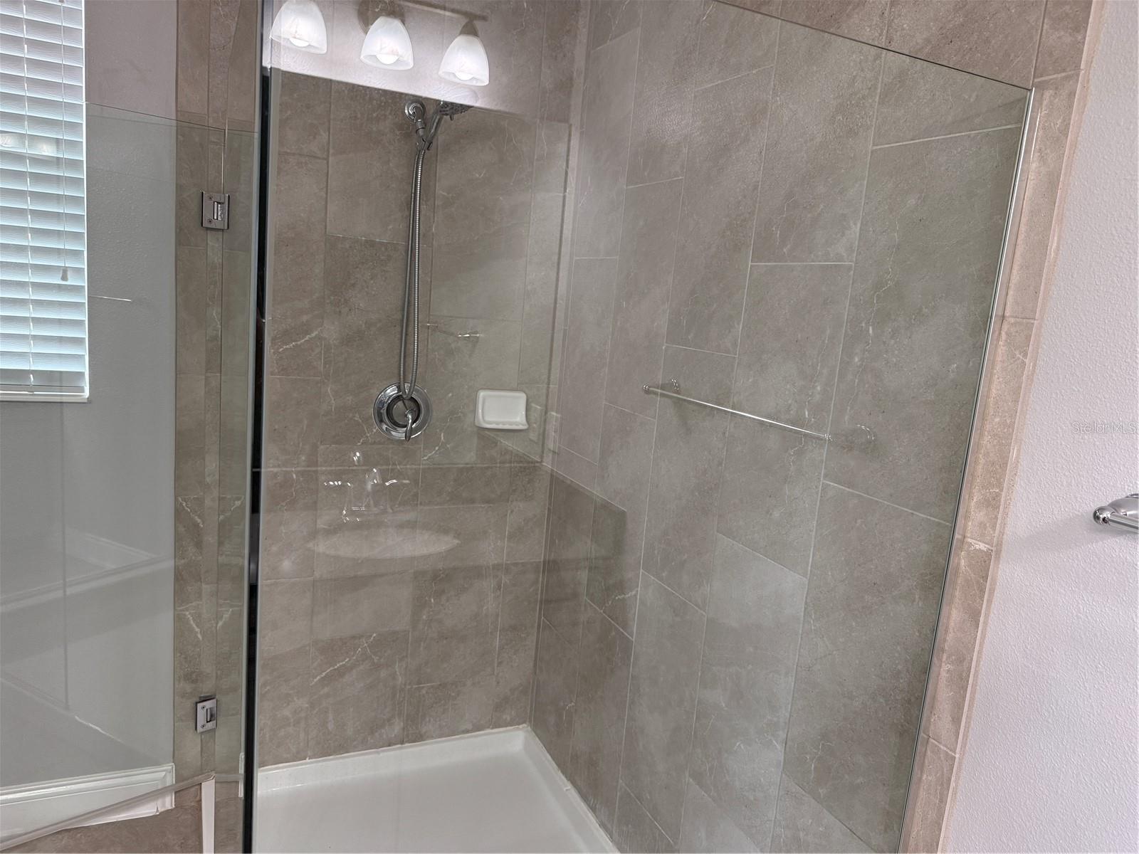 619 E PLANT ST, WINTER GARDEN, FL, 34787