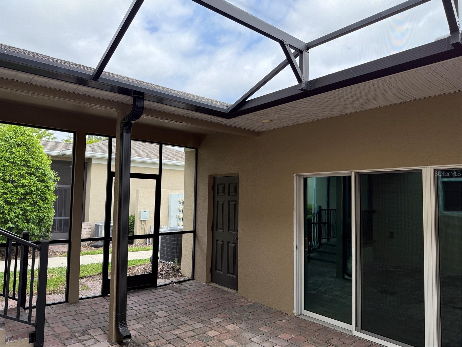 619 E PLANT ST, WINTER GARDEN, FL, 34787