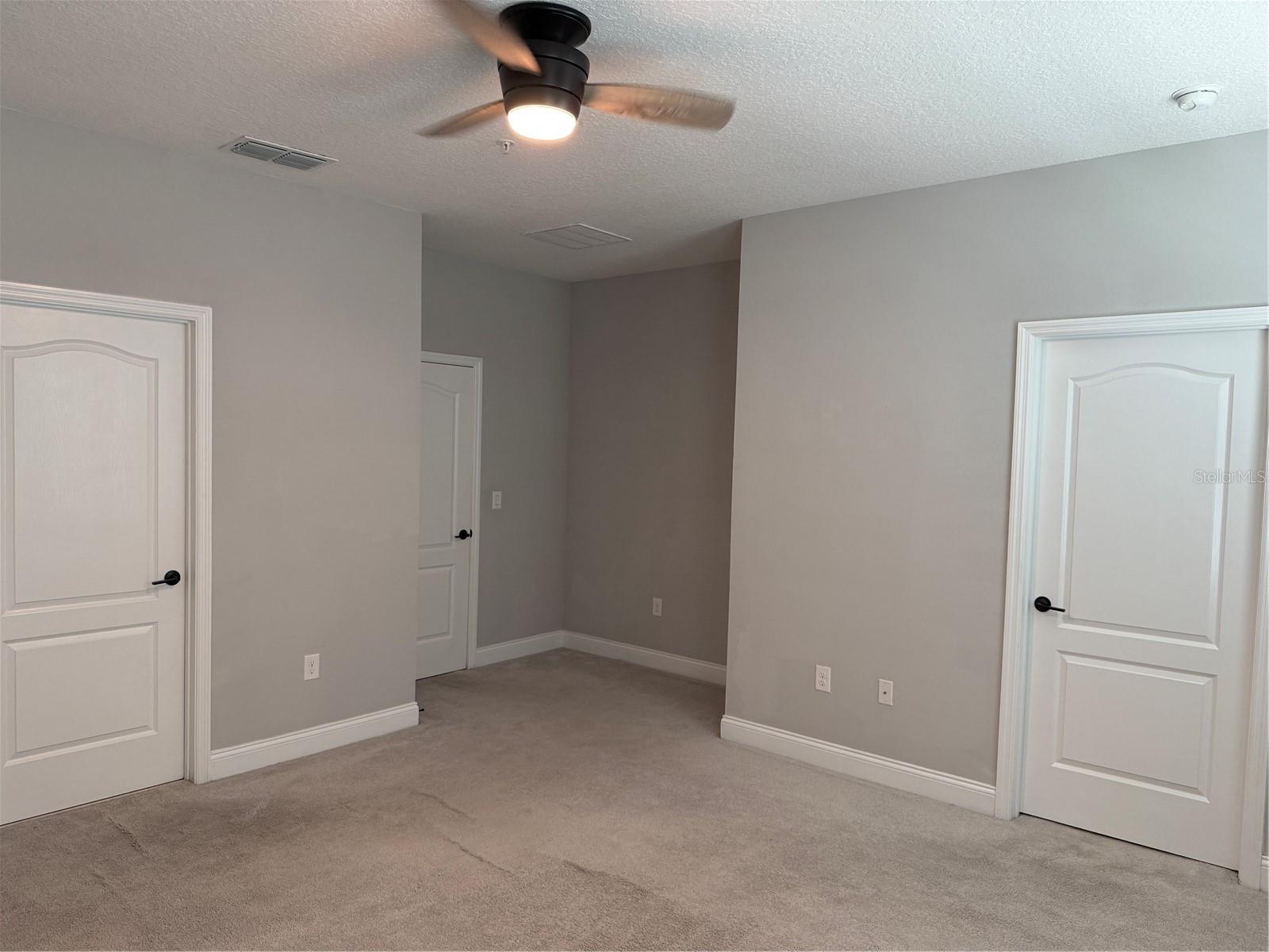 619 E PLANT ST, WINTER GARDEN, FL, 34787