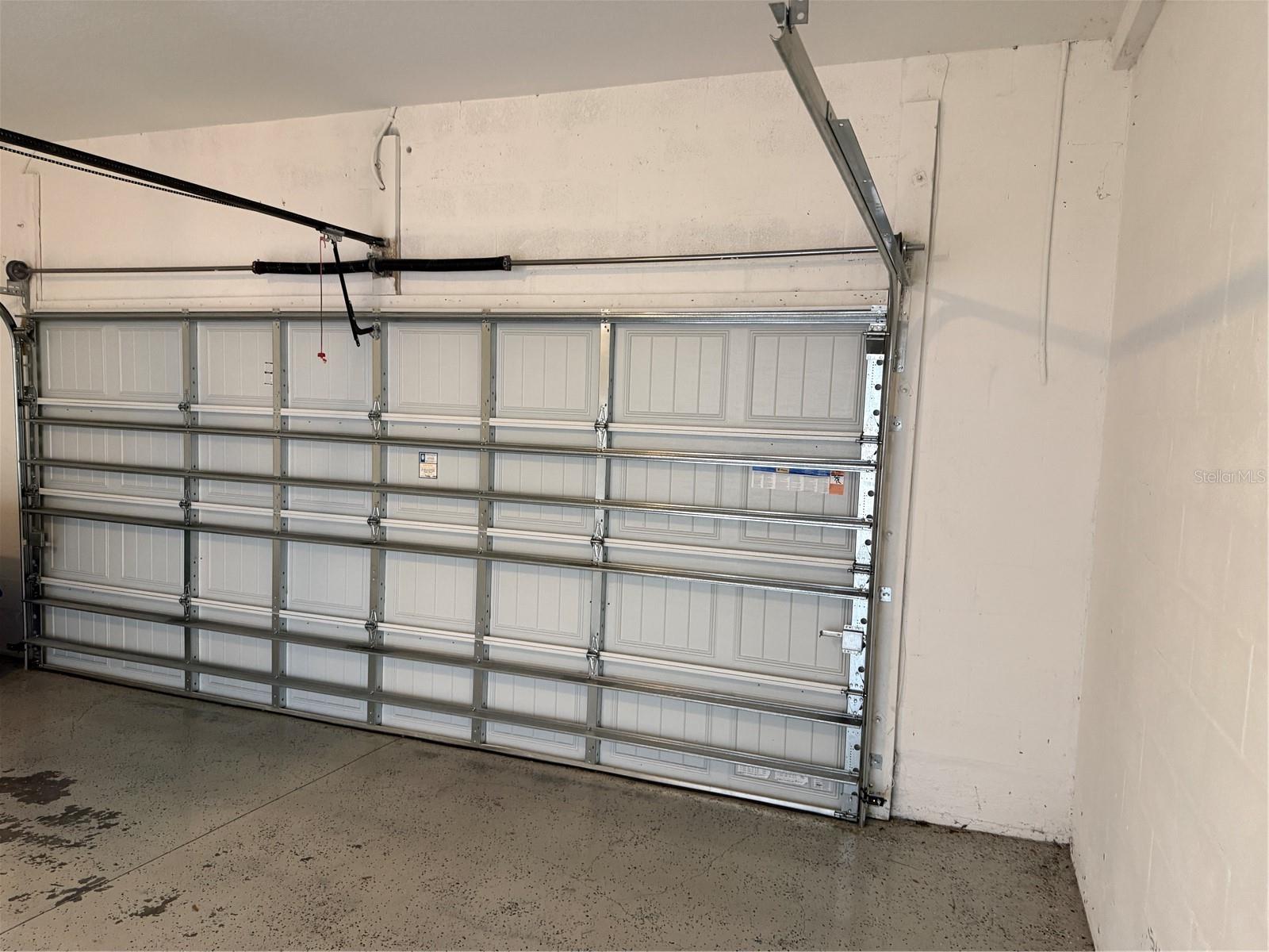 619 E PLANT ST, WINTER GARDEN, FL, 34787