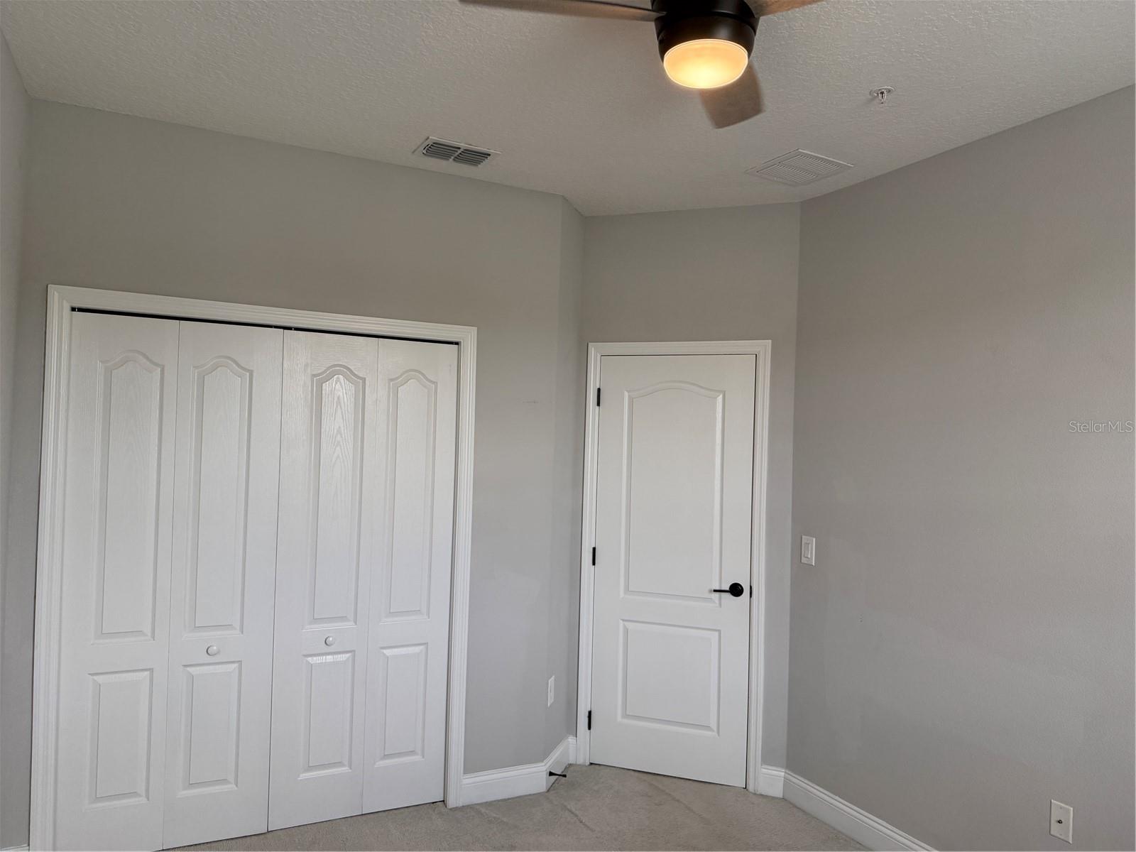 619 E PLANT ST, WINTER GARDEN, FL, 34787