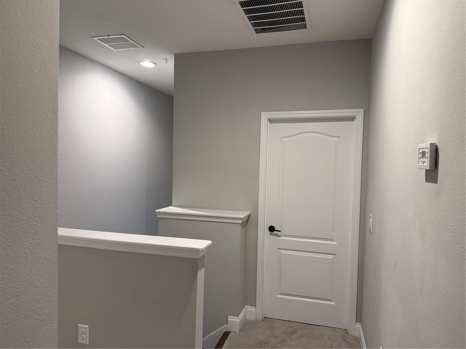 619 E PLANT ST, WINTER GARDEN, FL, 34787