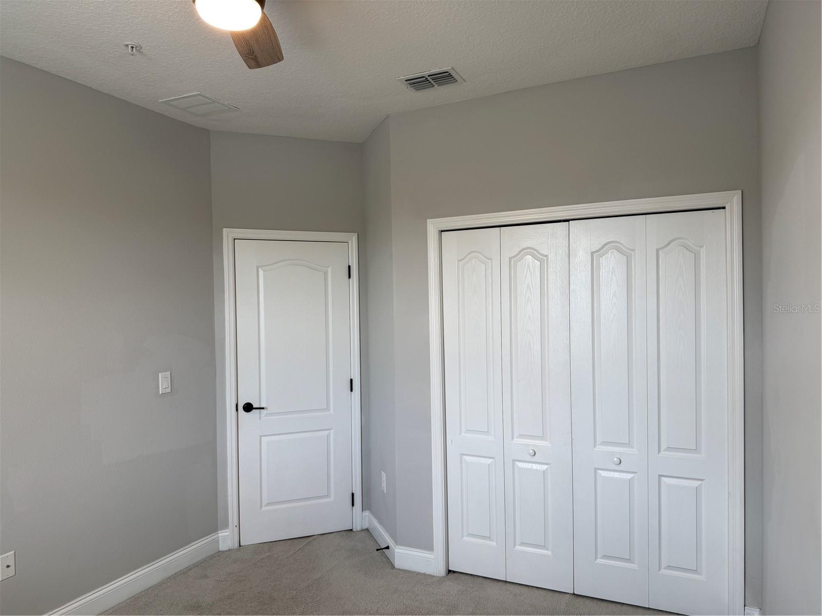 619 E PLANT ST, WINTER GARDEN, FL, 34787