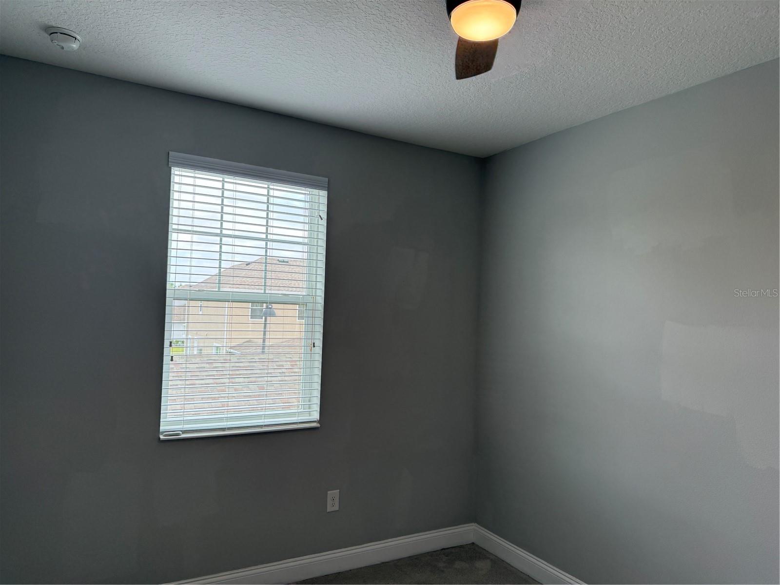 619 E PLANT ST, WINTER GARDEN, FL, 34787