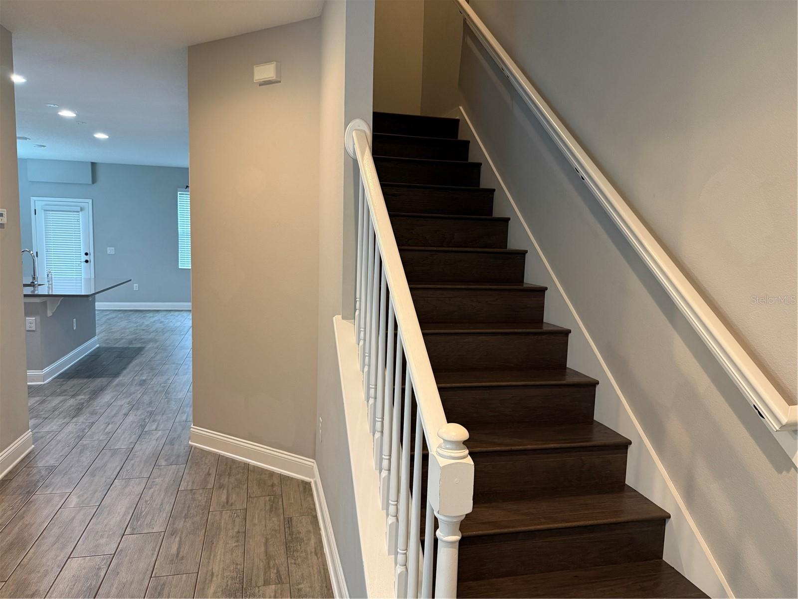 619 E PLANT ST, WINTER GARDEN, FL, 34787