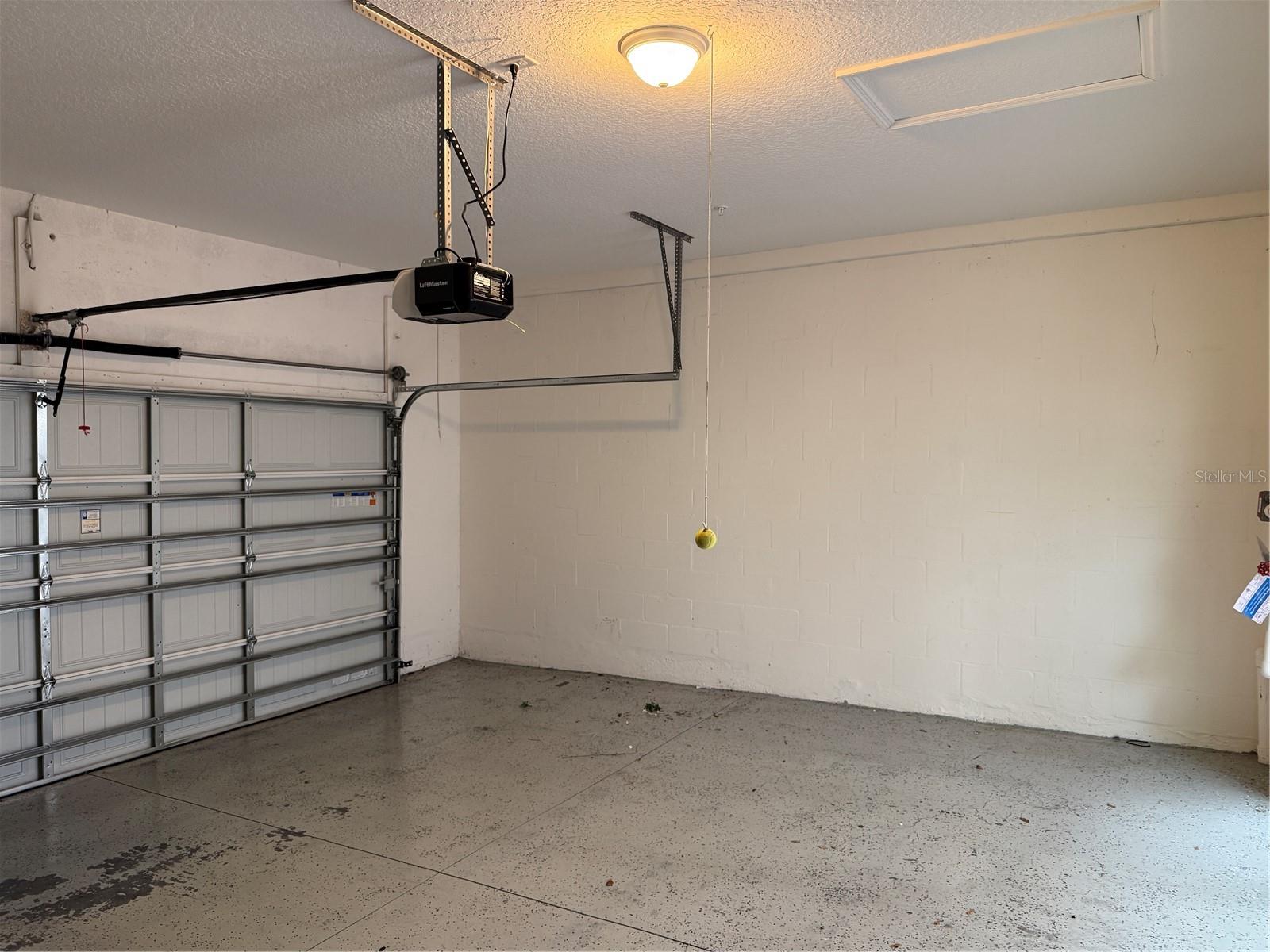 619 E PLANT ST, WINTER GARDEN, FL, 34787