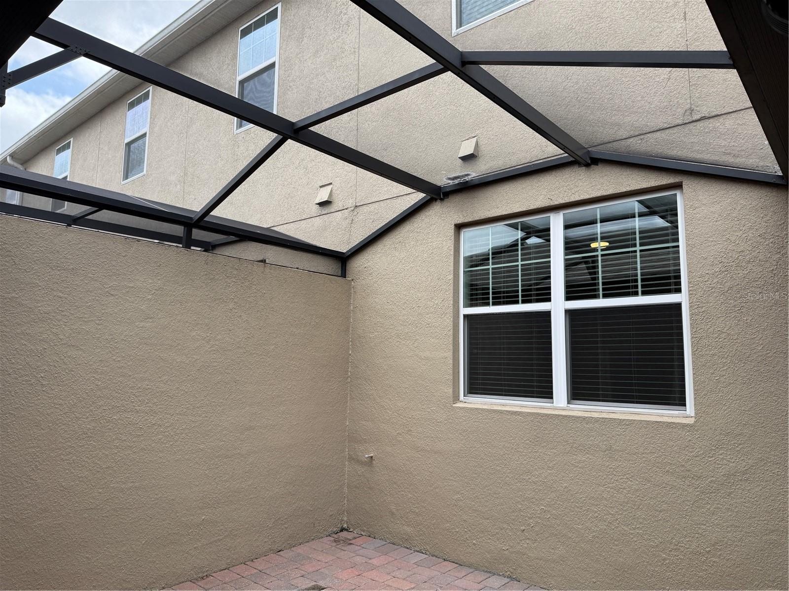 619 E PLANT ST, WINTER GARDEN, FL, 34787