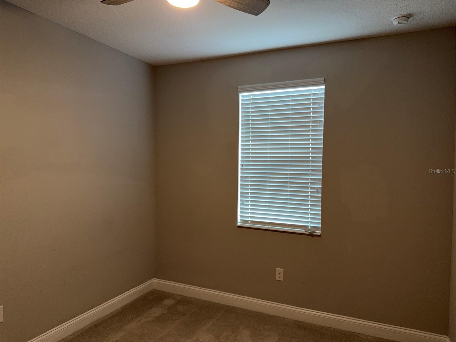 619 E PLANT ST, WINTER GARDEN, FL, 34787