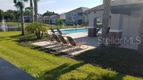 619 E PLANT ST, WINTER GARDEN, FL, 34787
