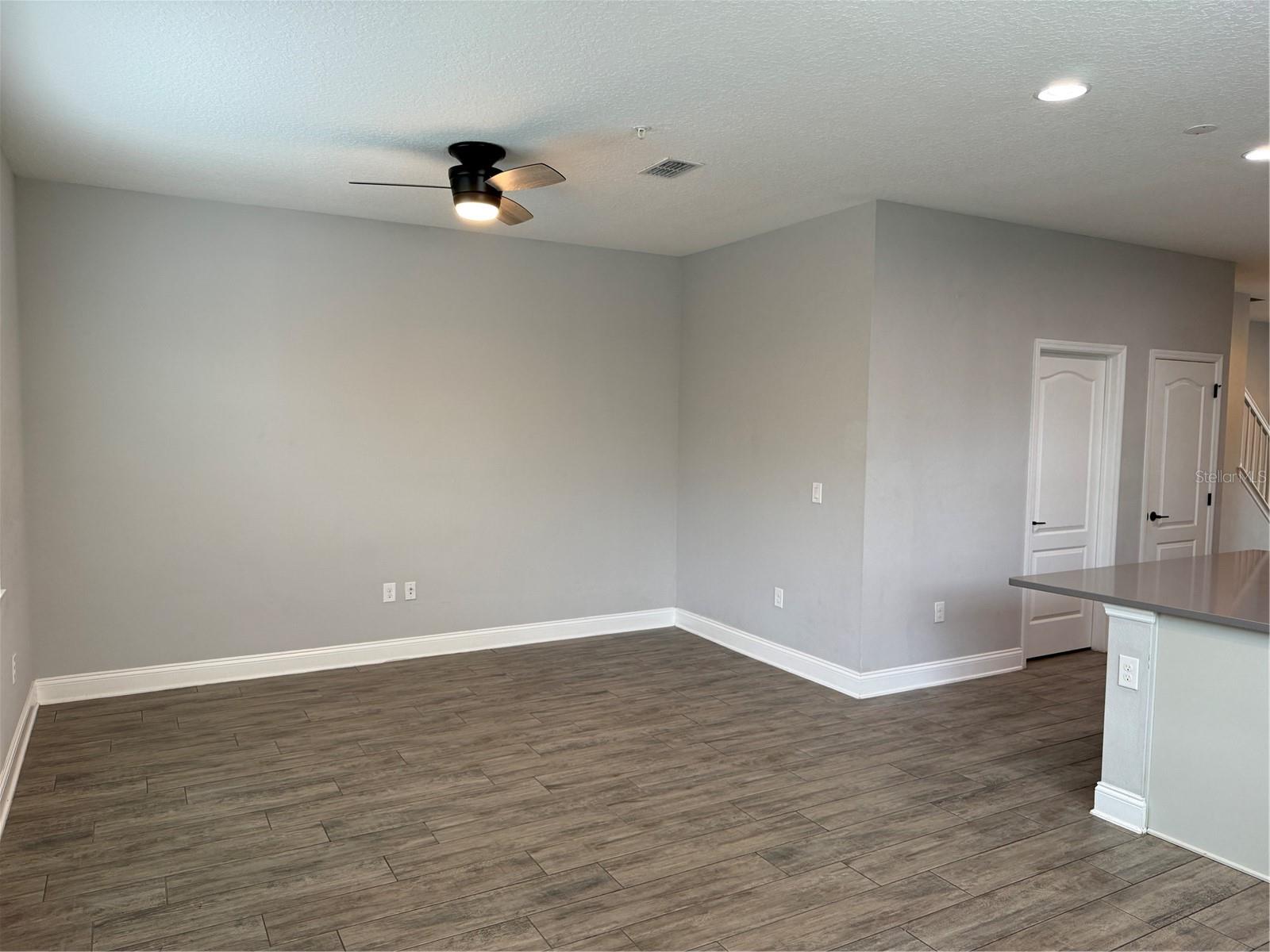 619 E PLANT ST, WINTER GARDEN, FL, 34787