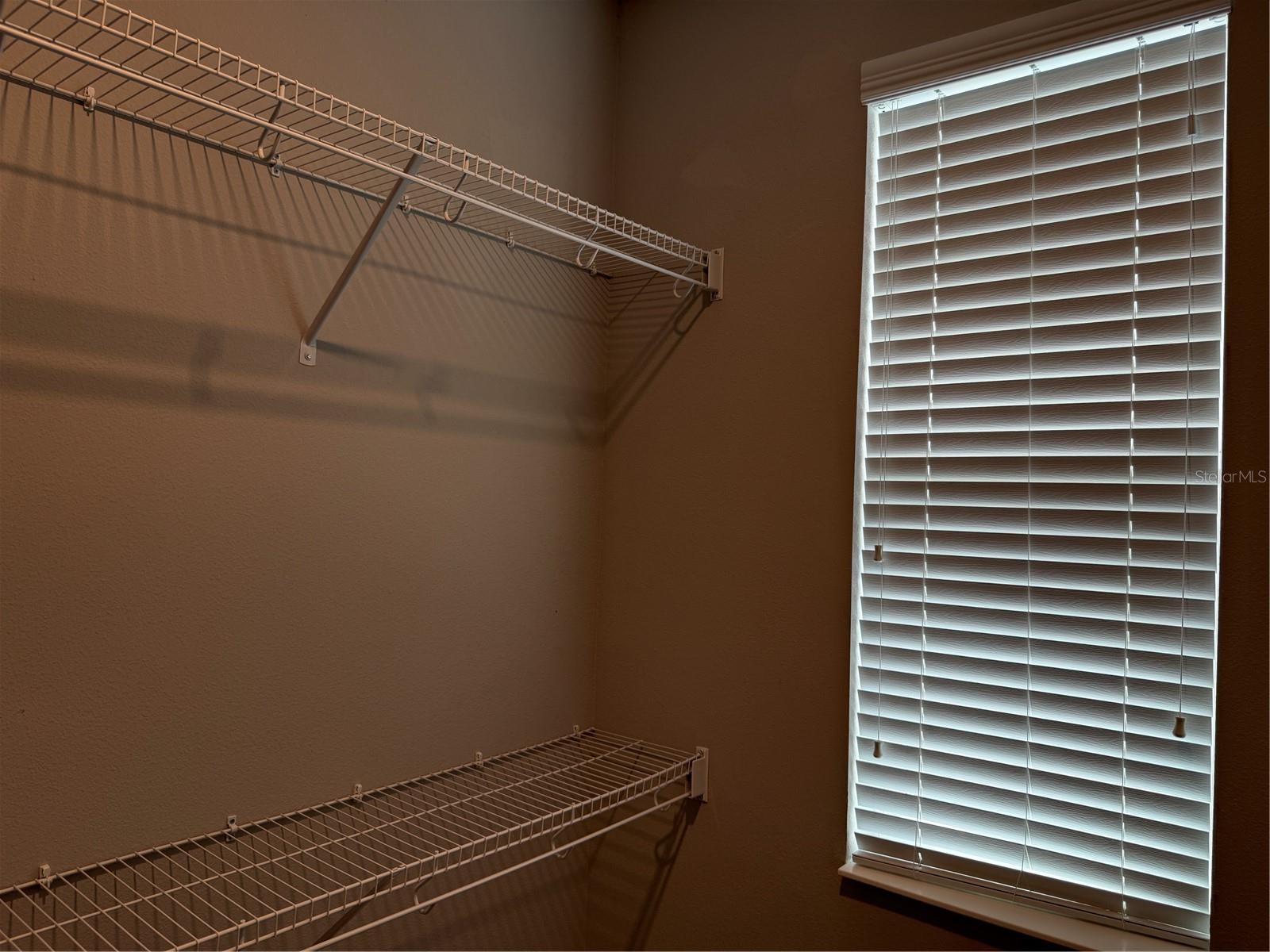 619 E PLANT ST, WINTER GARDEN, FL, 34787