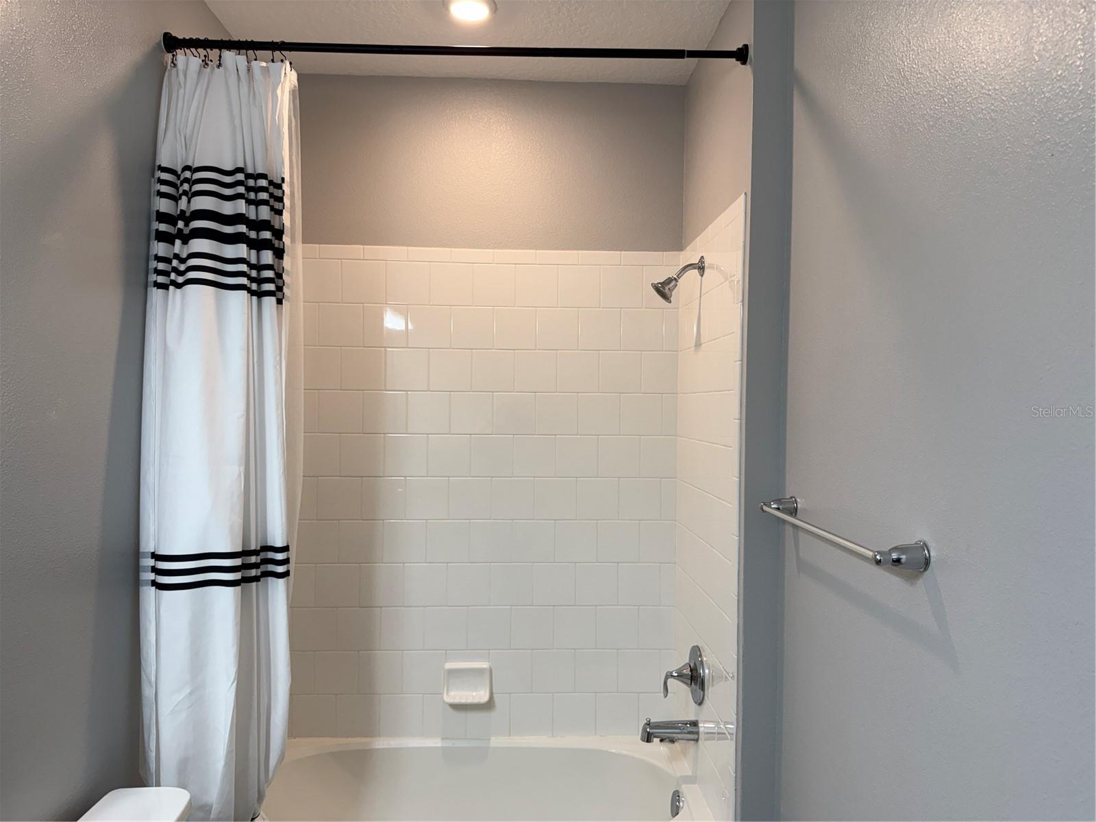 619 E PLANT ST, WINTER GARDEN, FL, 34787