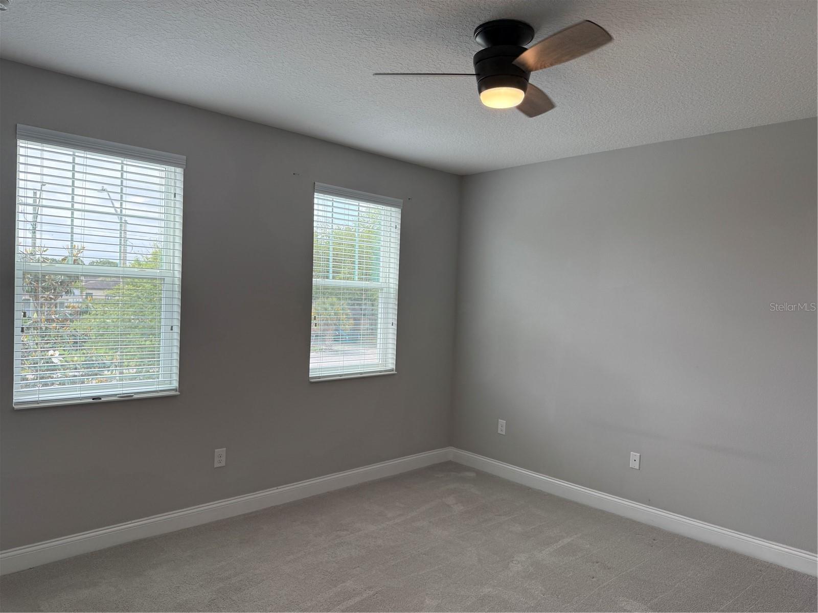 619 E PLANT ST, WINTER GARDEN, FL, 34787