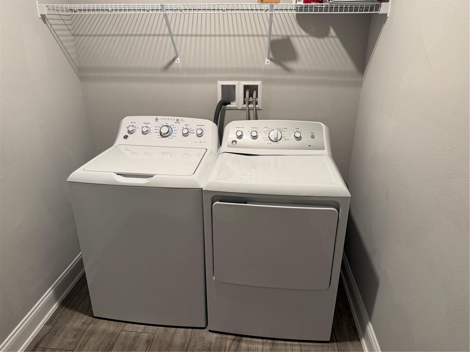 619 E PLANT ST, WINTER GARDEN, FL, 34787