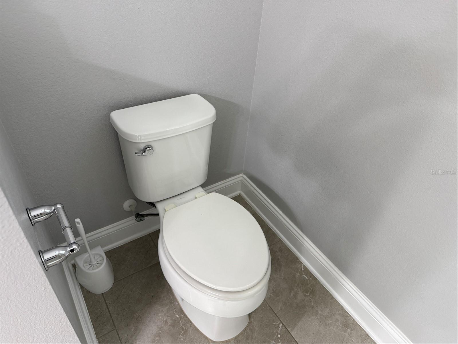 619 E PLANT ST, WINTER GARDEN, FL, 34787